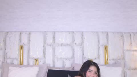  Rosse  online show from March 16, 5:44 am