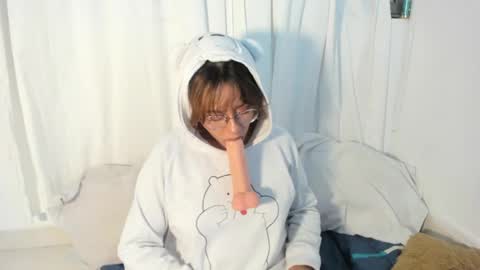 rosse_taylorx1 online show from April 2, 7:11 pm