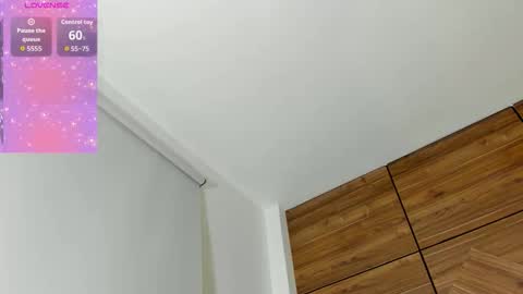  Rosse  online show from January 9, 7:29 pm