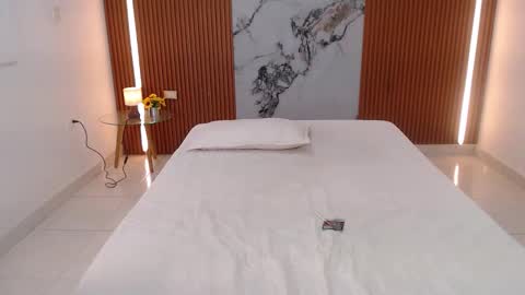 Rossi Hill online show from March 14, 12:17 pm