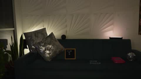 Rossey online show from December 16, 2:06 am