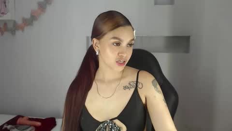 Rossi online show from November 20, 5:52 am