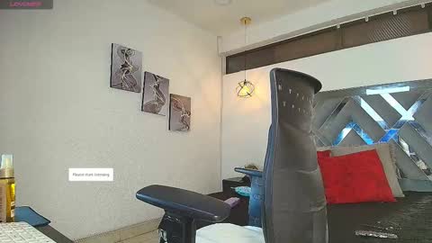 Ross online show from November 25, 4:03 am