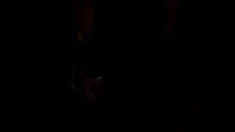 Ross Mildrey online show from February 28, 12:04 pm