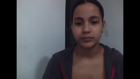 ross online show from February 11, 3:51 pm