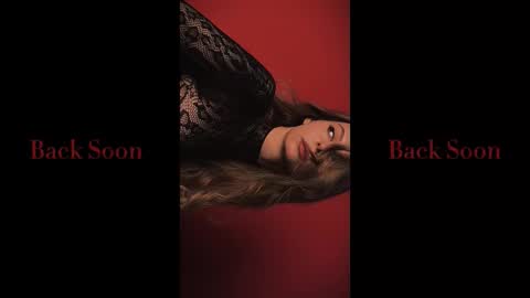 rosy_black_ online show from March 10, 6:56 pm