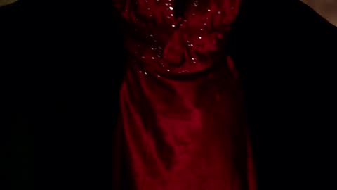 Snapshot of rosy_petal chatting on October 17, 6:33 pm rosy_petal online show from October 17, 6:33 pm