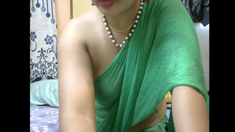 Lancy Jessy online show from December 16, 3:22 pm