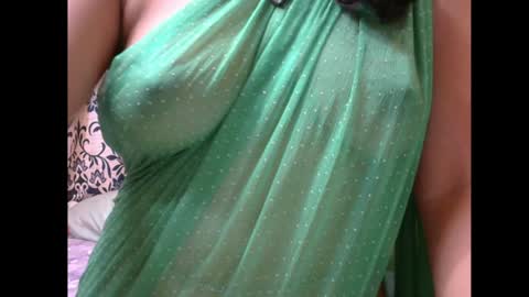 Lancy Jessy online show from December 18, 3:00 pm