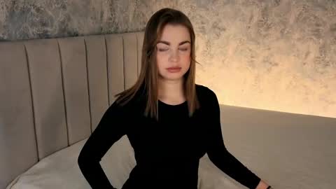 Rosy online show from April 30, 9:14 am