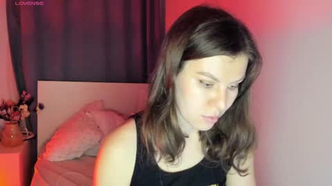 roter_rita online show from February 12, 11:09 pm