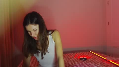 roter_rita online show from December 19, 1:54 am