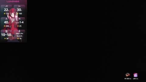 KIRBY Tomorrow at 10 am online show from January 6, 11:31 pm