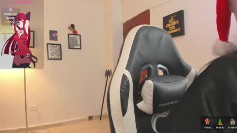 KIRBY Tomorrow at 10 am online show from December 31, 1:47 am