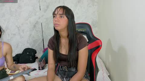 Rous online show from May 17, 12:48 pm