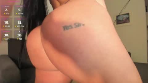 DREAM online show from April 4, 3:33 pm