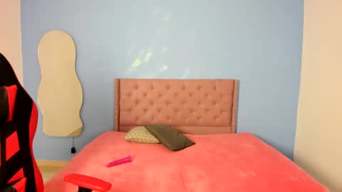 rouse_sexy09 online show from February 26, 9:29 pm