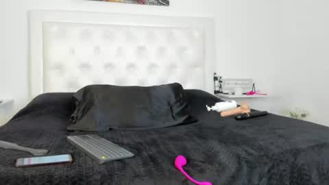 rouse_sexy_hotxx77 online show from August 1, 5:09 am