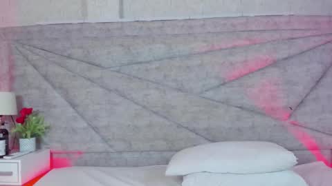 ROUSE  online show from February 24, 10:08 pm