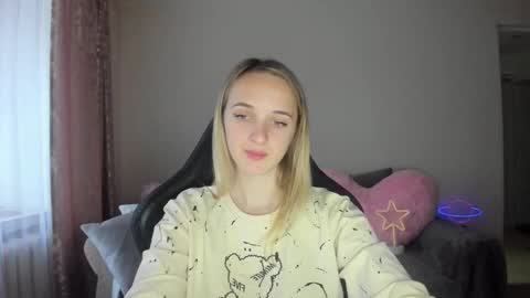 Rouse online show from October 10, 12:32 pm