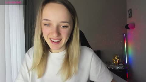 Rouse online show from March 2, 1:09 pm