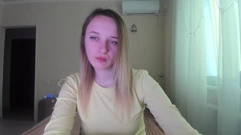 Rouse online show from March 8, 7:12 am