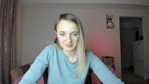 Rouse online show from February 4, 2:20 pm