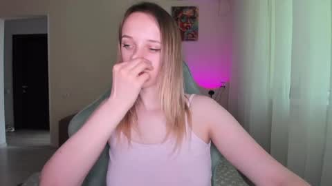 Rouse online show from April 11, 7:25 am