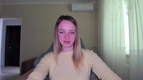 Rouse online show from April 5, 6:23 am