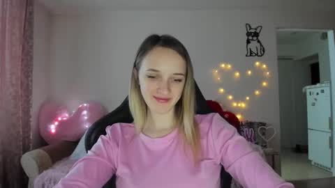 Rouse online show from February 17, 1:10 pm