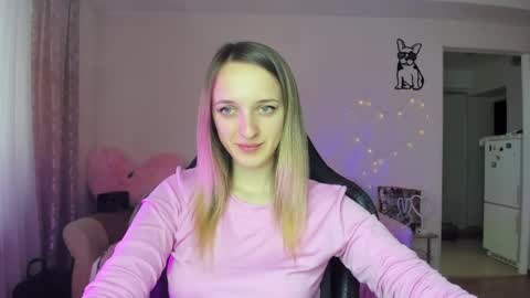 Rouse online show from April 8, 12:07 pm