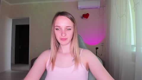 Rouse online show from April 2, 1:52 pm