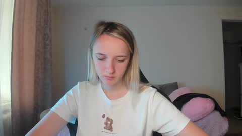 Rouse online show from September 16, 6:43 am