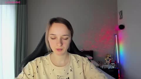 Rouse online show from March 3, 1:15 pm