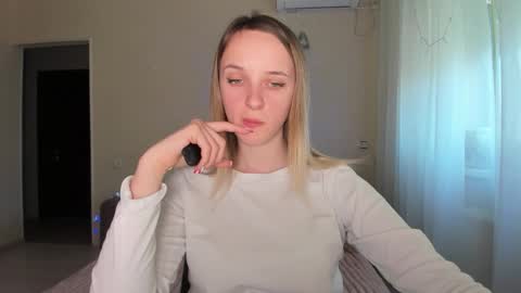 Rouse online show from March 9, 12:41 pm