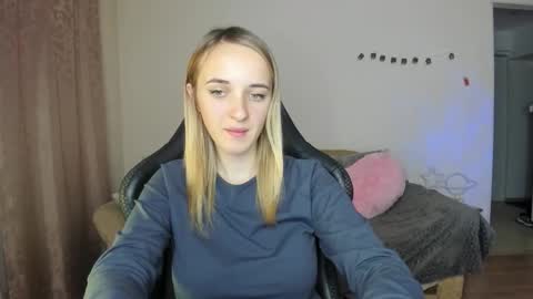 Rouse online show from November 13, 1:32 pm