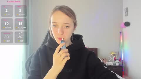 Rouse online show from March 5, 7:38 am