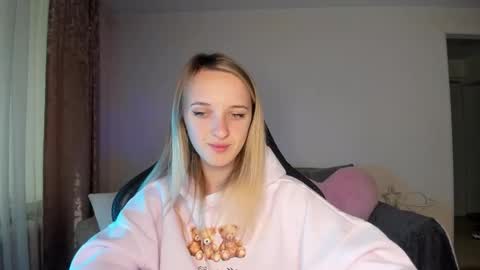 Rouse online show from October 17, 11:57 am