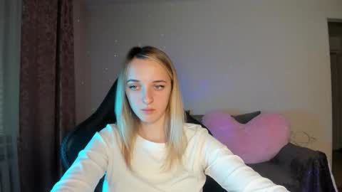 Rouse online show from October 9, 12:31 pm