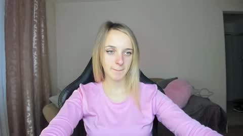 Rouse online show from October 23, 12:11 pm