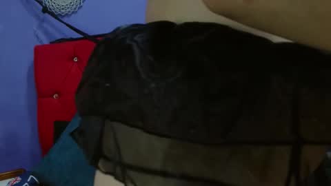 rouserios online show from September 17, 7:23 pm