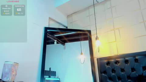 Rous   online show from April 11, 5:27 pm