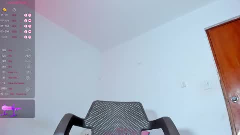 rous online show from May 29, 6:39 pm