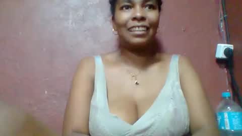 rovaelyah online show from March 30, 12:38 pm