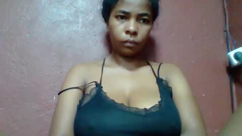 rovaelyah online show from April 16, 2:34 am