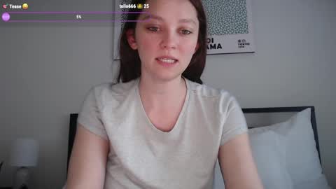 rowanswolves online show from May 26, 8:19 pm