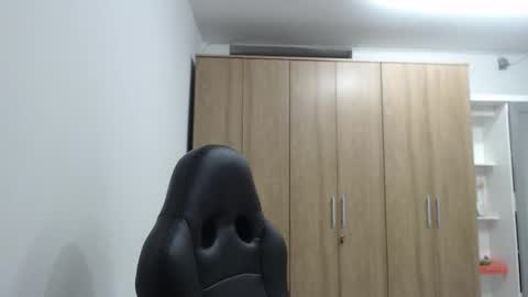 Roxana online show from March 21, 2:16 am