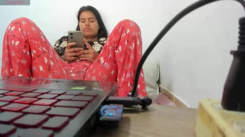 Rosita online show from October 20, 5:32 am