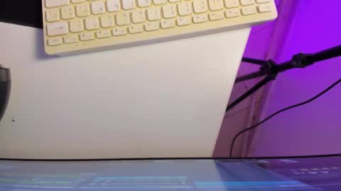 Roxane online show from February 28, 9:09 am