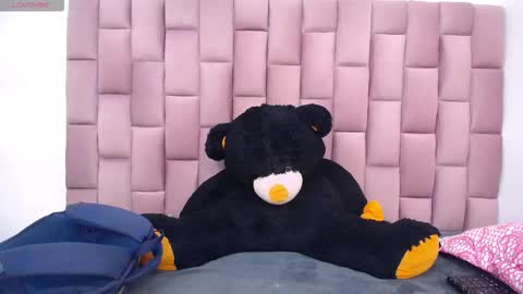 ross brown online show from February 24, 8:18 pm